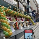 acilis-organizasyonu-45