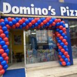 acilis-organizasyonu-48