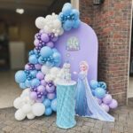 dogum-gunu-organizasyonu-11