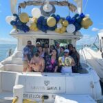 parti-organizasyonu-08